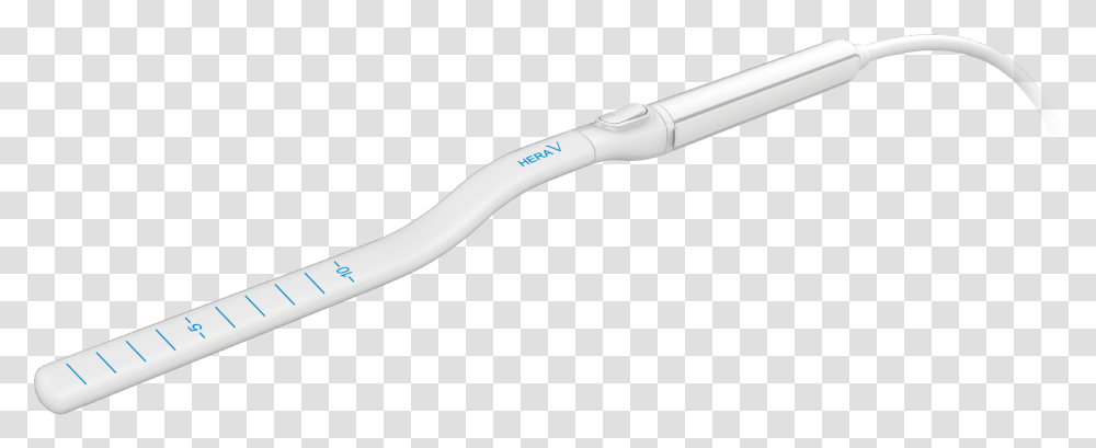 Pipe, Brush, Tool, Toothbrush, Weapon Transparent Png