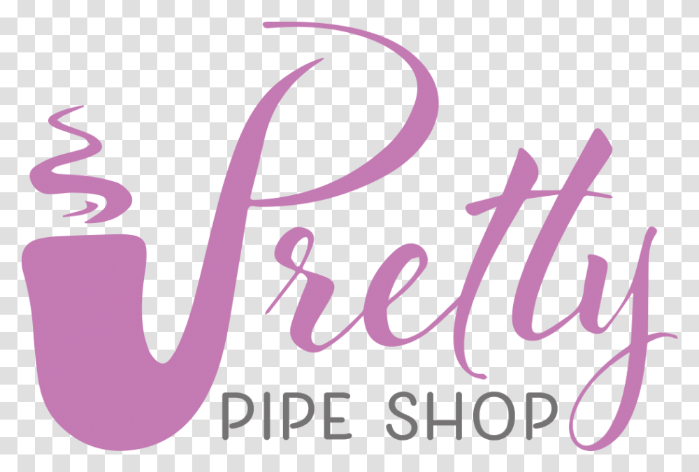 Pipe Calligraphy, Text, Alphabet, Label, Handwriting Transparent Png