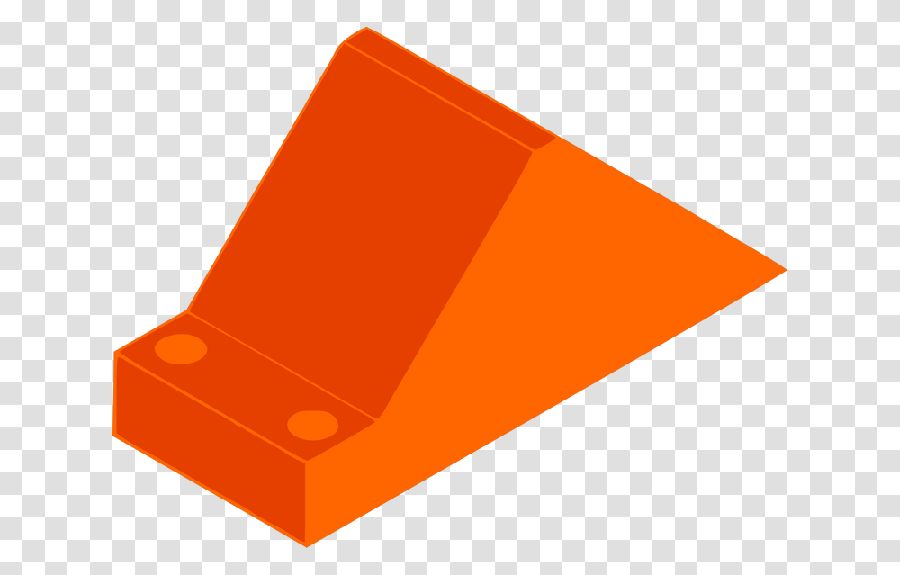Pipe Chocks, Pencil Box, Barricade, Fence, Wasp Transparent Png