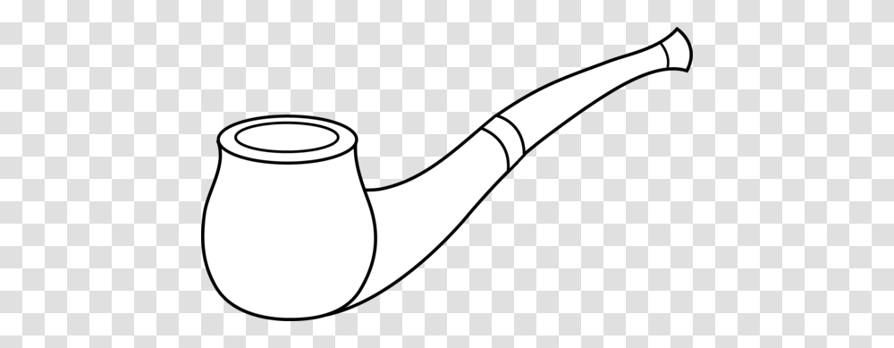 Pipe Clip Art Free Clipart Images, Smoke Pipe, Axe, Tool, Watering Can Transparent Png