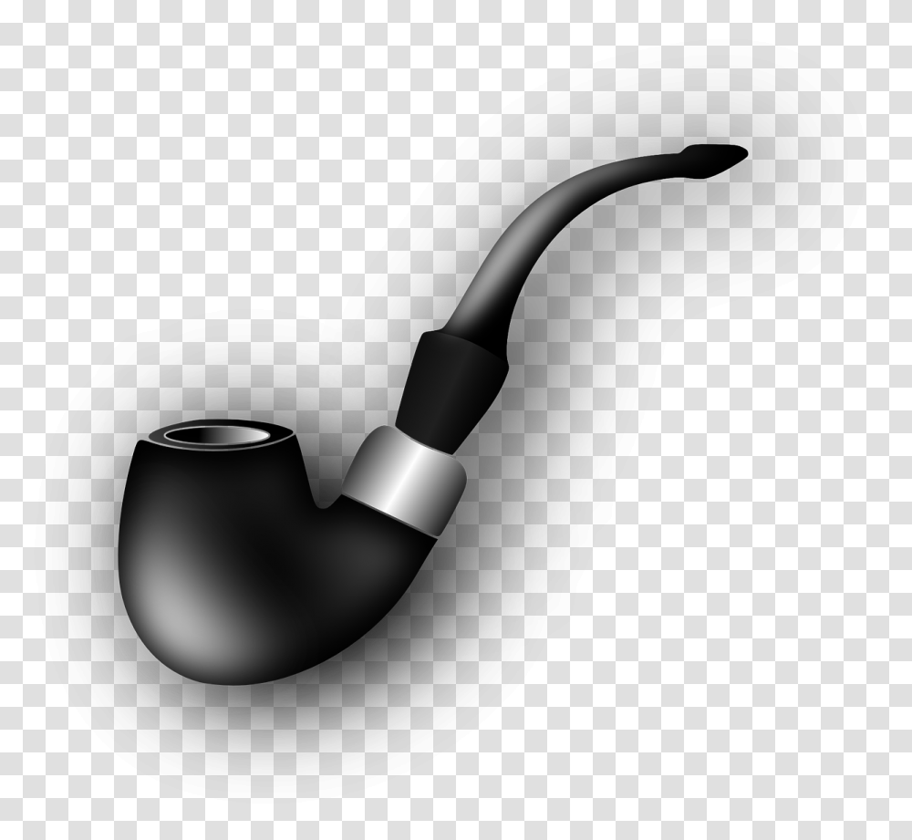 Pipe Clip Art, Smoke Pipe, Sink Faucet, Electronics Transparent Png