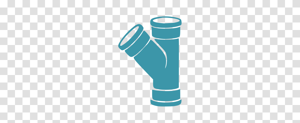 Pipe Clipart Frozen Pipe, Sink, Indoors, Plumbing, Watering Can Transparent Png