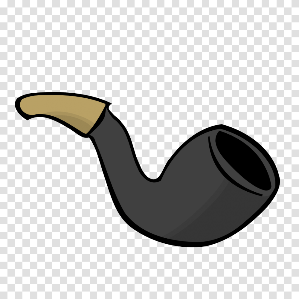 Pipe Clipart Frozen Pipe, Smoke Pipe Transparent Png