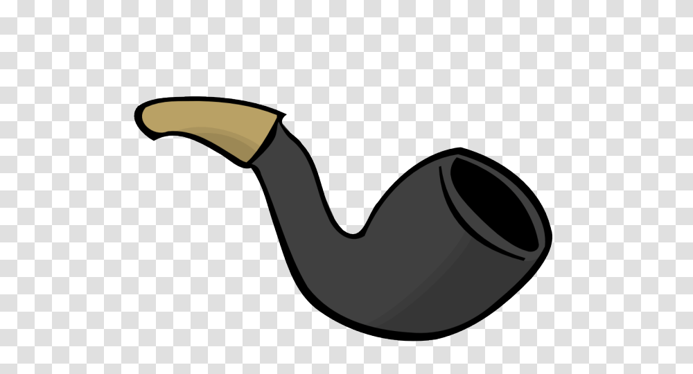 Pipe Clipart Frozen Pipe, Sunglasses, Accessories, Accessory, Smoke Pipe Transparent Png