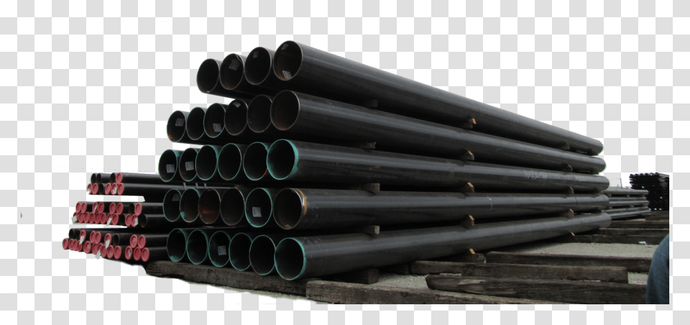 Pipe Clipart Metal Pipe Hd Pipe Steel, Person, Human, Pipeline, Wood Transparent Png