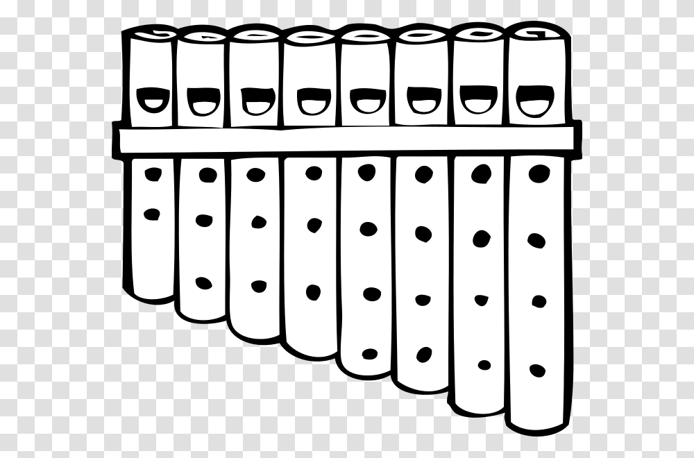 Pipe Clipart Pan, Word, Xylophone, Musical Instrument, Vibraphone Transparent Png