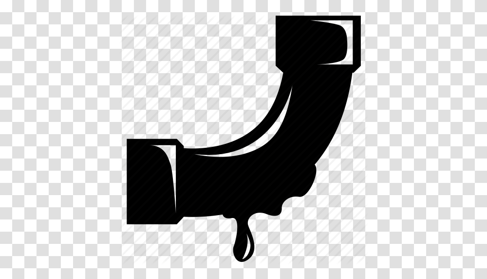 Pipe Clipart Plumbing Pipe, Piano, Leisure Activities, Photography Transparent Png