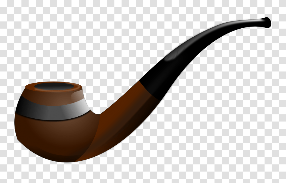 Pipe Clipart Water Tube, Smoke Pipe Transparent Png