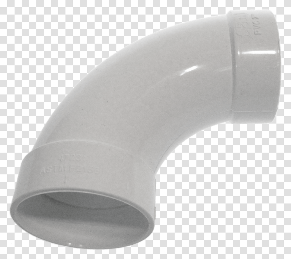 Pipe Corner, Cylinder Transparent Png