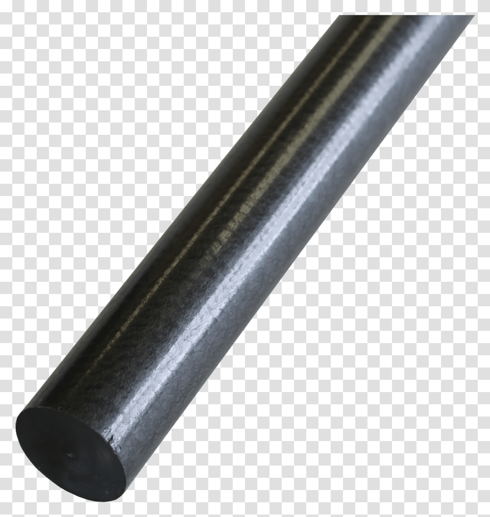 Pipe, Cylinder, Drive Shaft, Machine, Steel Transparent Png