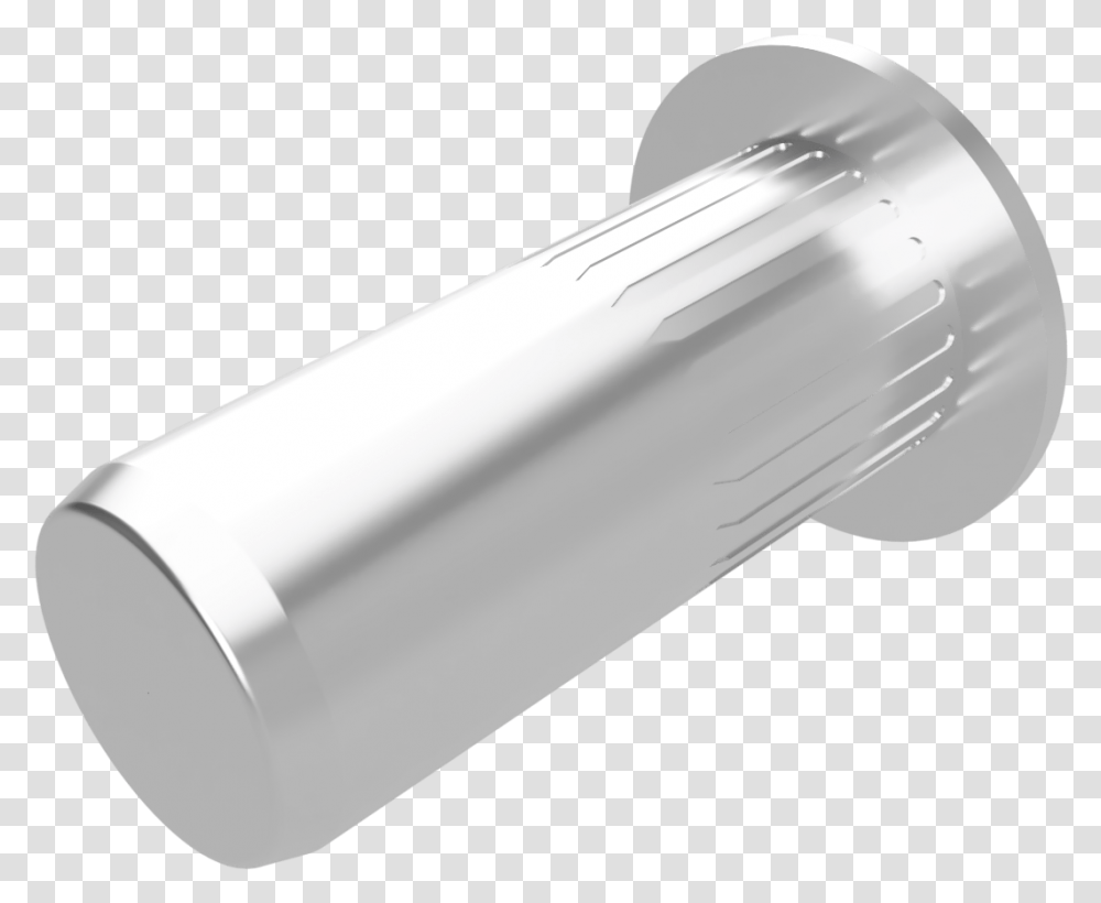 Pipe, Cylinder, Lighting, Weapon Transparent Png