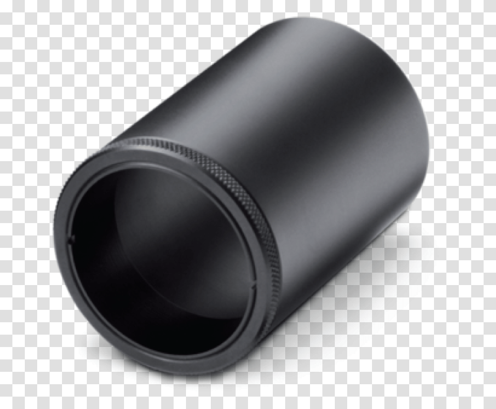 Pipe, Cylinder, Mouse, Hardware, Computer Transparent Png