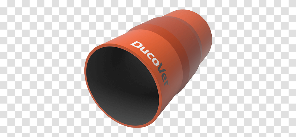 Pipe, Cylinder, Tape Transparent Png