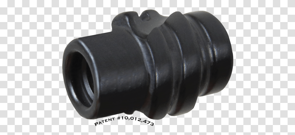 Pipe, Drive Shaft, Machine, Adapter, Glove Transparent Png