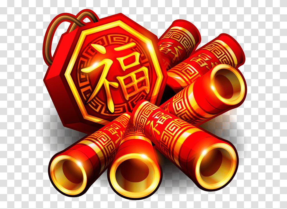 Pipe, Dynamite, Weapon, Weaponry, Outdoors Transparent Png