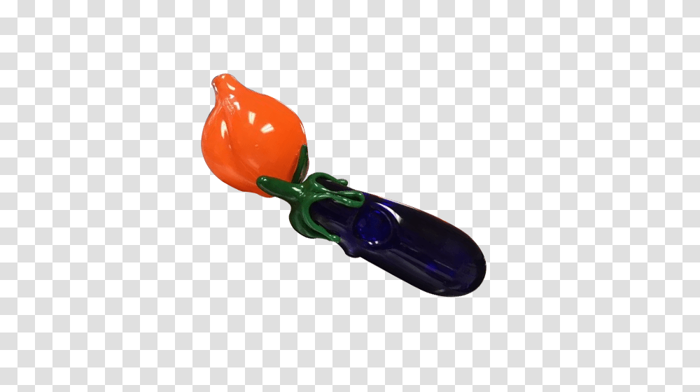 Pipe Eggplant Emoji My Boo Love Bath Toy, Screwdriver, Tool, Blow Dryer, Appliance Transparent Png