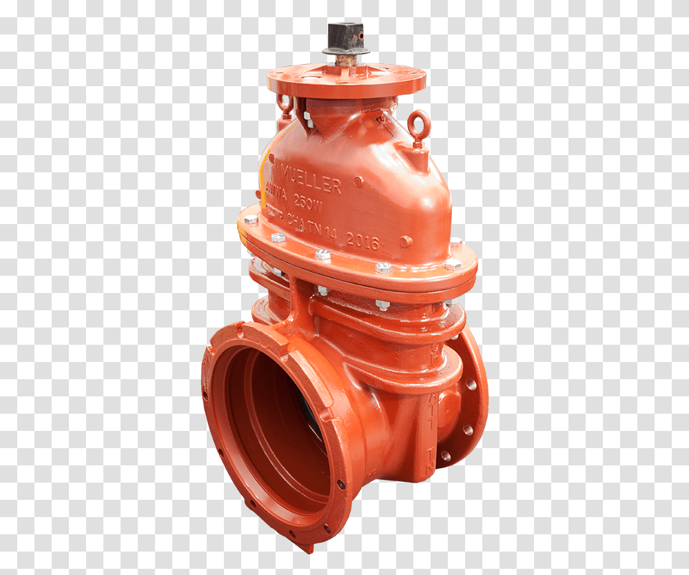 Pipe, Fire Hydrant, Wedding Cake, Dessert, Food Transparent Png