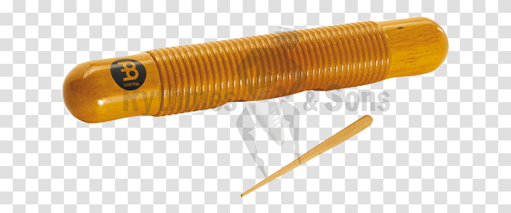 Pipe, Fishing Lure, Bait, Animal, Weapon Transparent Png