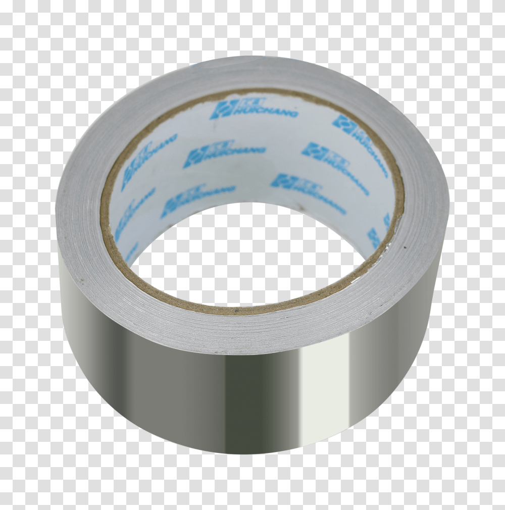 Pipe Freeze Protection Aluminum Tape In X Ft Transparent Png