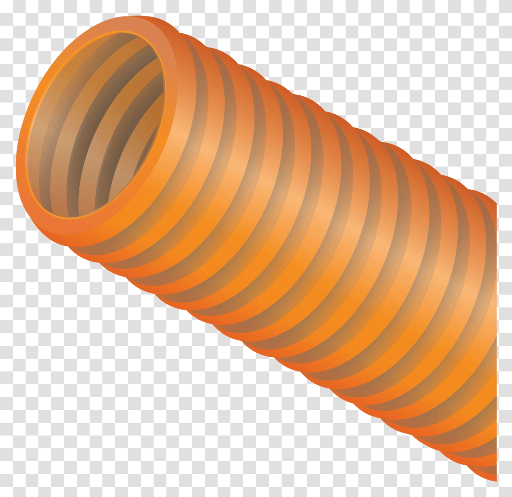 Pipe, Fungus, Machine, Cylinder, Screw Transparent Png