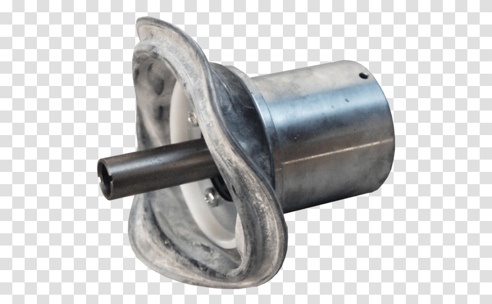 Pipe, Hammer, Tool, Machine, Axle Transparent Png