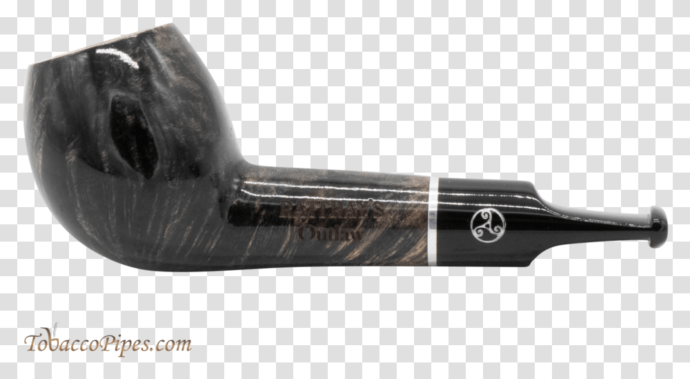 Pipe, Hammer, Tool, Smoke Pipe, Mammal Transparent Png