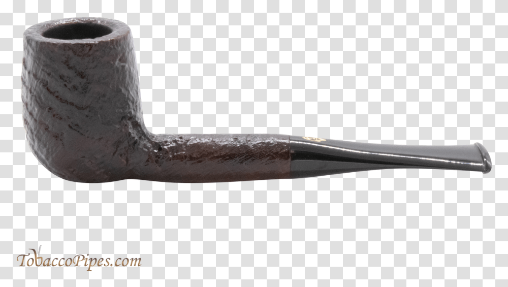 Pipe, Hammer, Tool, Smoke Pipe, Wand Transparent Png