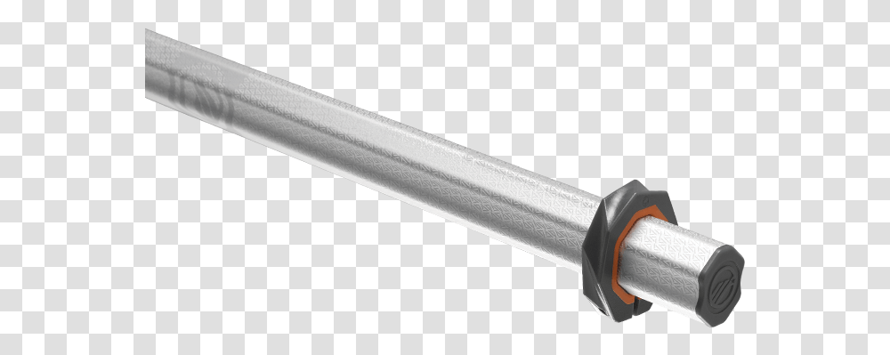Pipe, Hammer, Tool, Sword, Blade Transparent Png