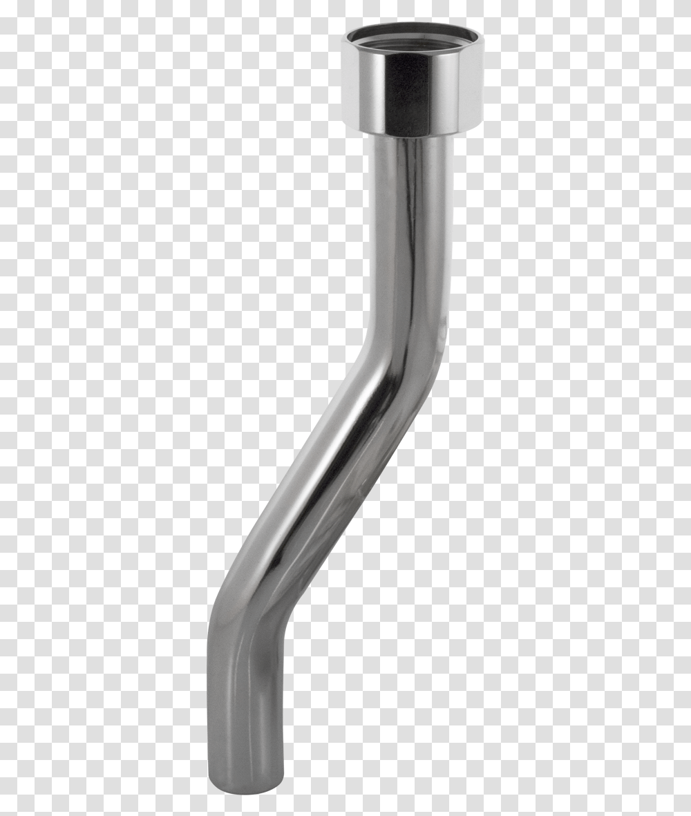 Pipe, Handle, Sword, Blade, Weapon Transparent Png