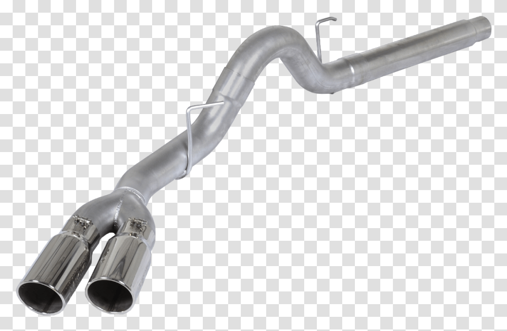 Pipe, Hose, Indoors, Sink, Handle Transparent Png