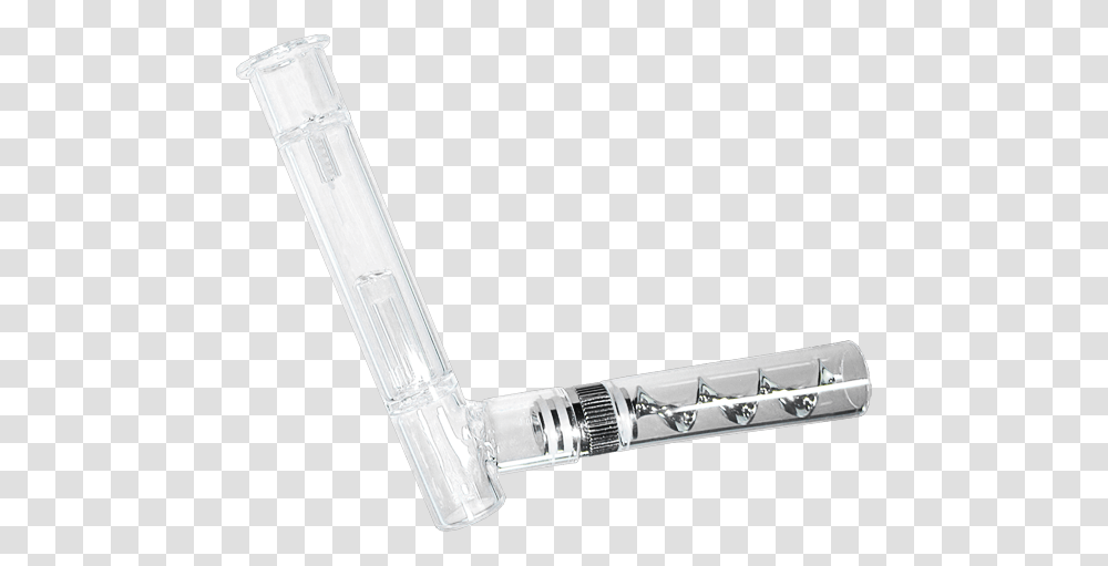 Pipe, Injection, Sword, Blade, Weapon Transparent Png