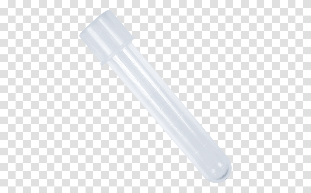 Pipe, Light, Injection, Marker, Plot Transparent Png