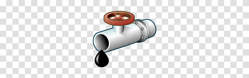 Pipe Line Icon Transport Iconset Aha Soft, Blow Dryer, Appliance, Hair Drier, Cylinder Transparent Png