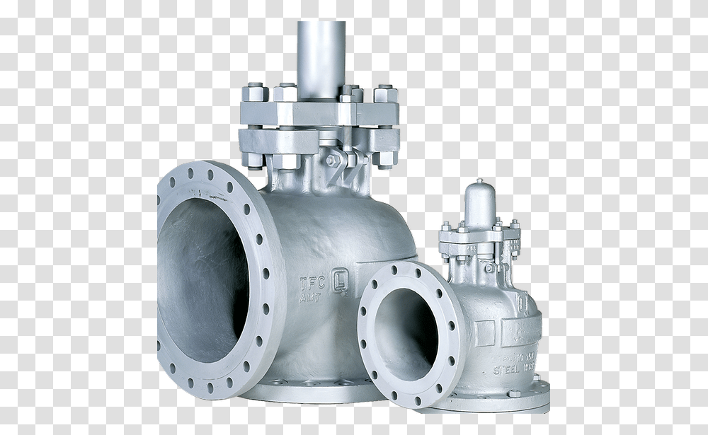 Pipe, Machine, Motor, Engine, Sink Faucet Transparent Png