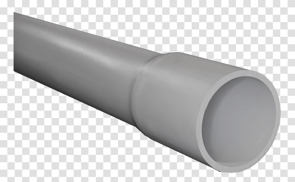 Pipe, Mouse, Computer, Electronics, Team Sport Transparent Png