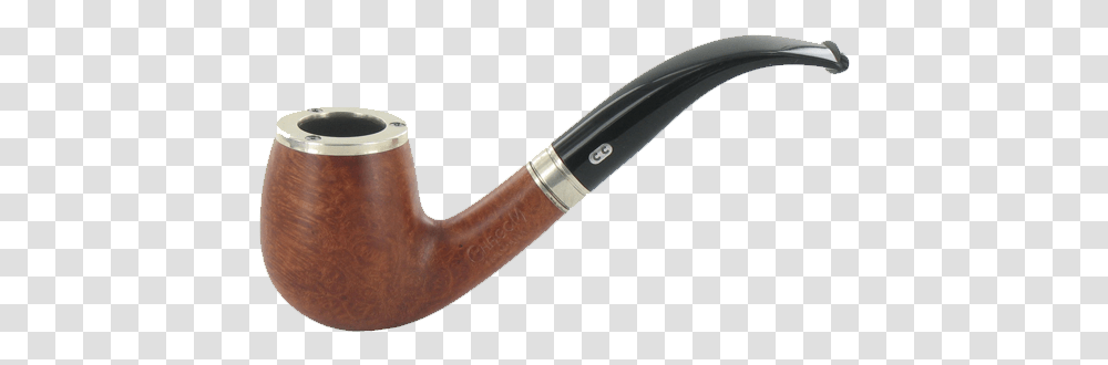 Pipe Peterson Deluxe System, Smoke Pipe Transparent Png