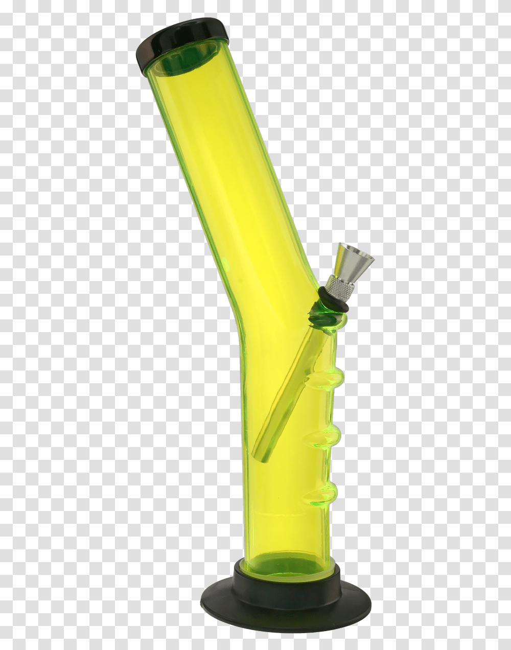 Pipe, Plant, Banana, Fruit, Food Transparent Png