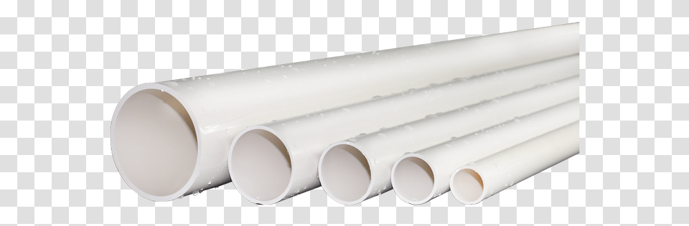 Pipe, Plastic Wrap, Scroll Transparent Png