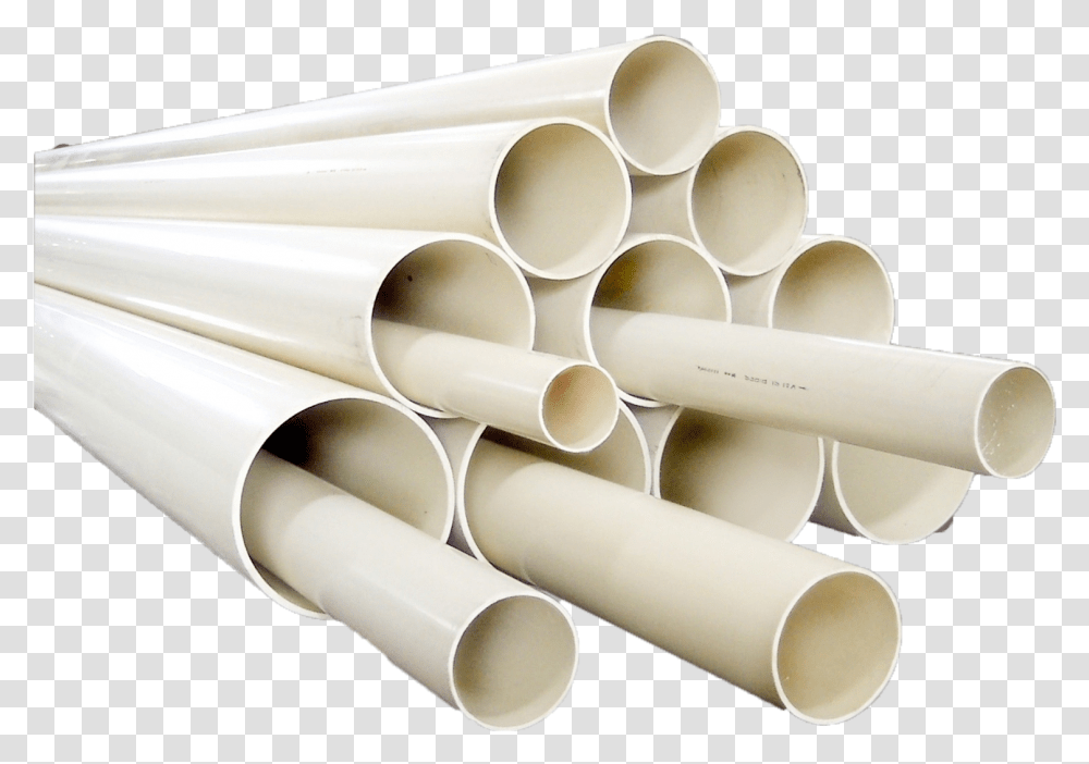 Pipe Pvc Pipe Hd, Egg, Food, Cylinder, Steel Transparent Png