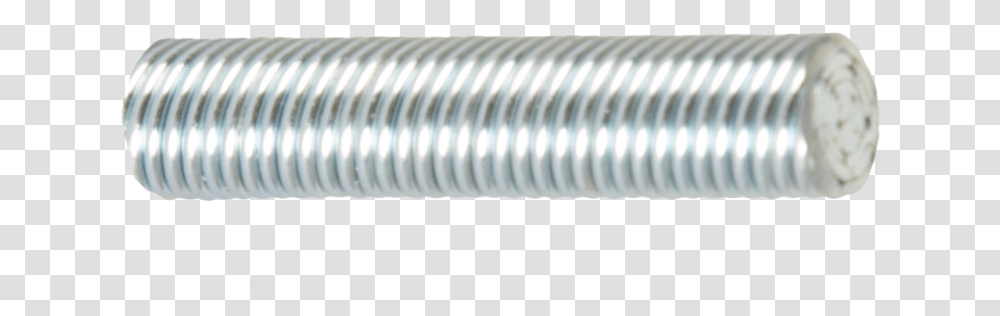 Pipe, Screw, Machine, Aluminium, Coil Transparent Png