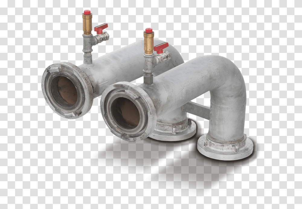 Pipe, Sink Faucet, Plumbing, Pipeline Transparent Png