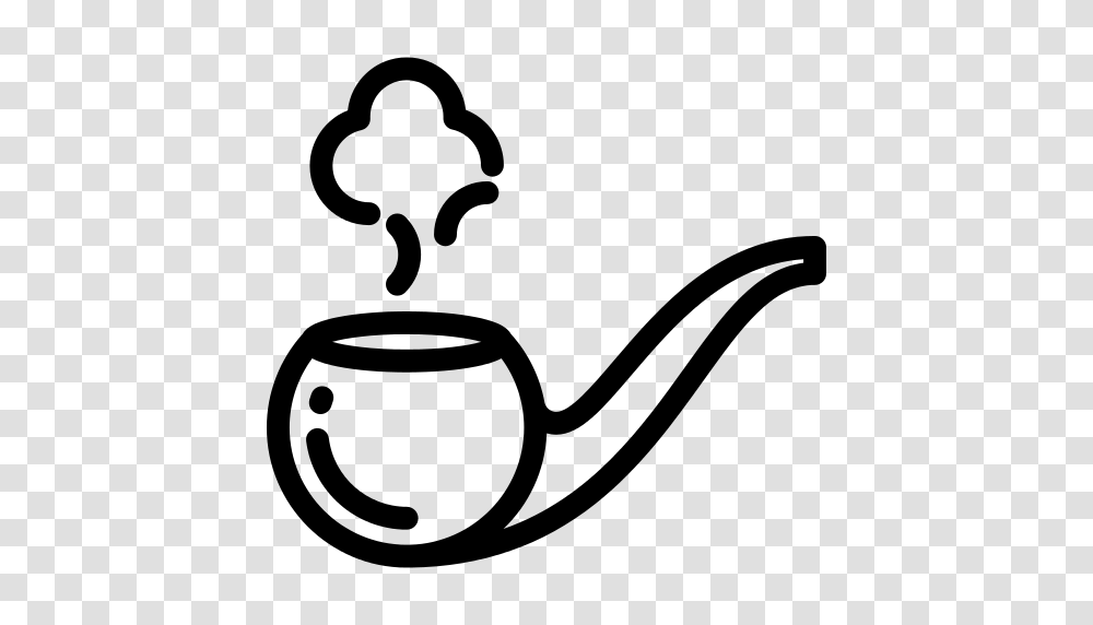 Pipe Smoke Icon, Gray, World Of Warcraft Transparent Png