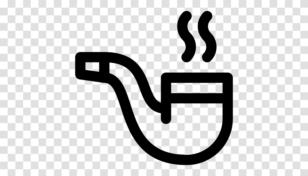 Pipe Smoke Icon, Gray, World Of Warcraft Transparent Png