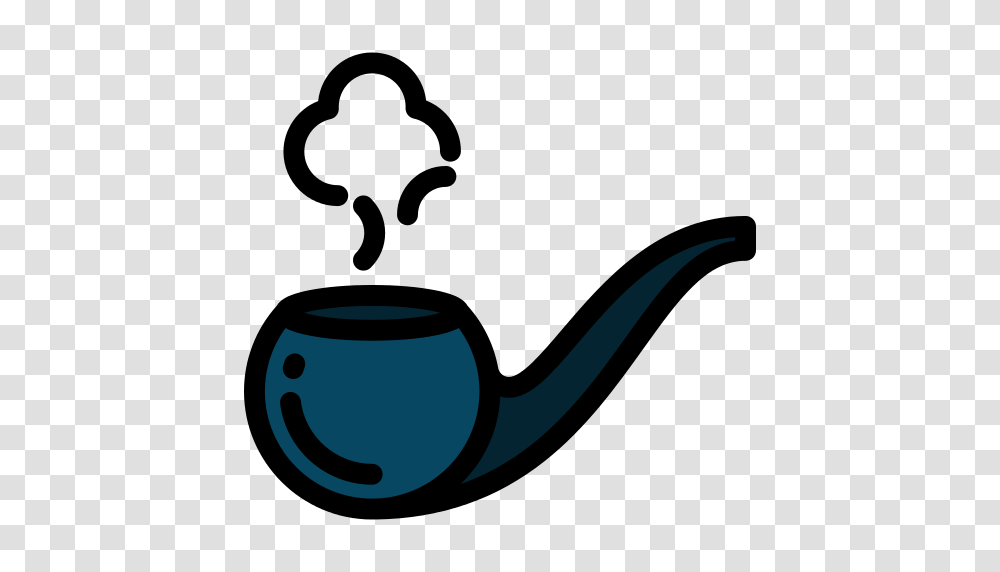 Pipe Smoke Icon, Pottery, Sunglasses, Accessories, Accessory Transparent Png