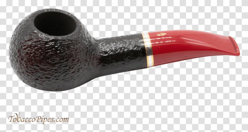 Pipe, Smoke Pipe Transparent Png