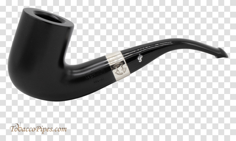 Pipe, Smoke Pipe Transparent Png