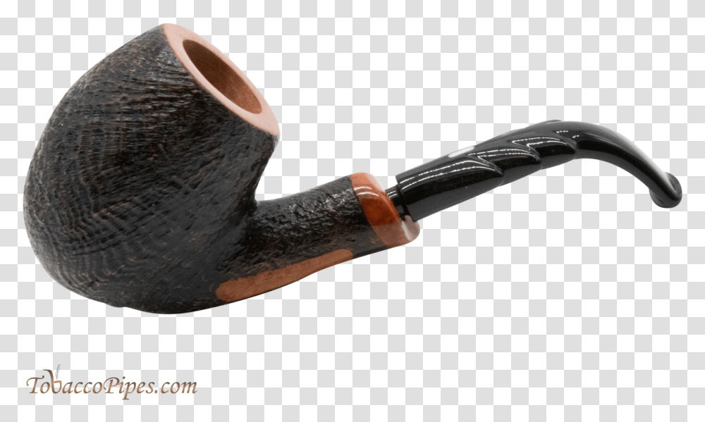 Pipe, Smoke Pipe, Weapon, Weaponry, Hammer Transparent Png