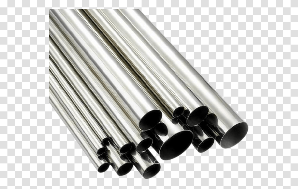 Pipe, Steel, Mixer, Appliance, Aluminium Transparent Png