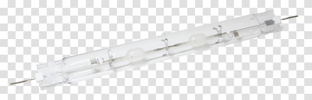 Pipe, Sword, Blade, Weapon, Weaponry Transparent Png
