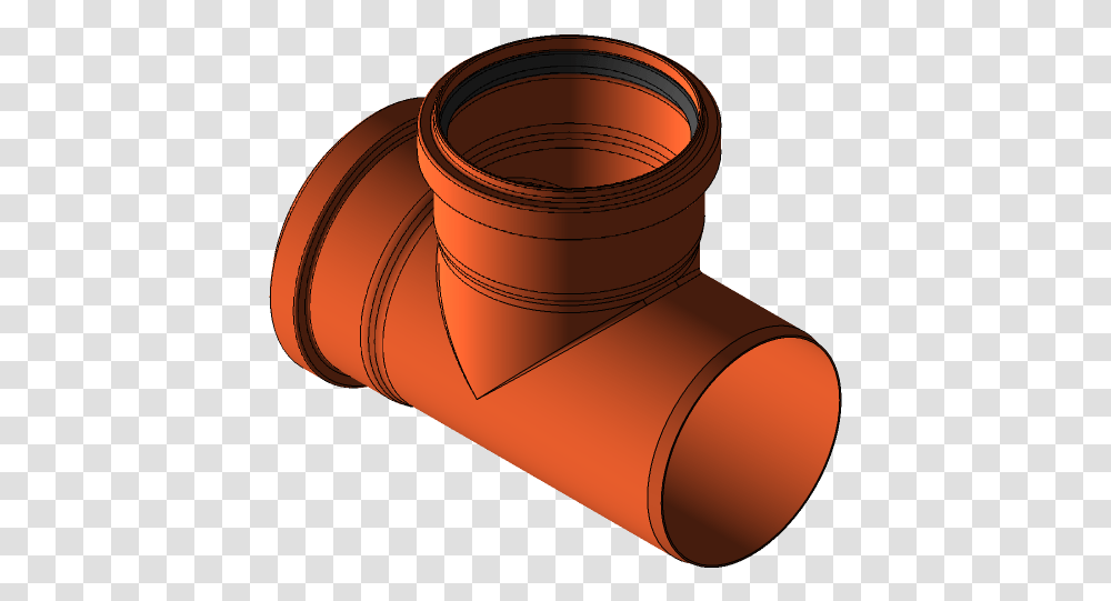 Pipe, Tape, Cylinder, Lamp Transparent Png